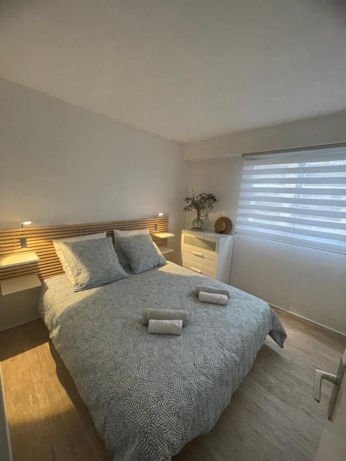 Le Week Riviera - Spacieux 3 Etoiles-Coeur De Cannes - Palais Des Festivals- Terrasse - Clim- Garage Екстериор снимка