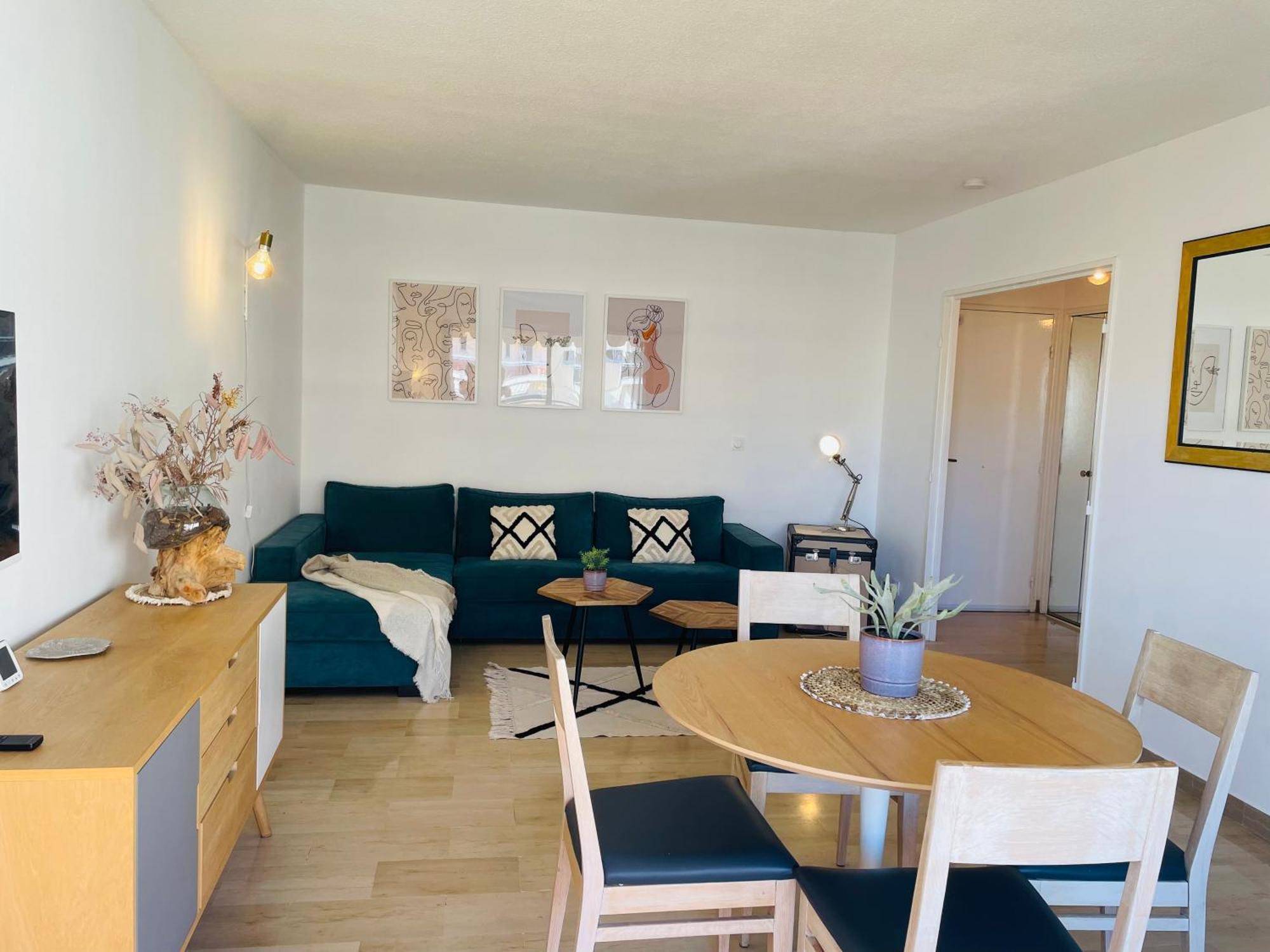 Le Week Riviera - Spacieux 3 Etoiles-Coeur De Cannes - Palais Des Festivals- Terrasse - Clim- Garage Екстериор снимка